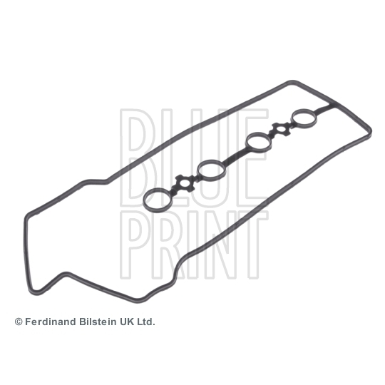 ADT36763 - Gasket, cylinder head cover 