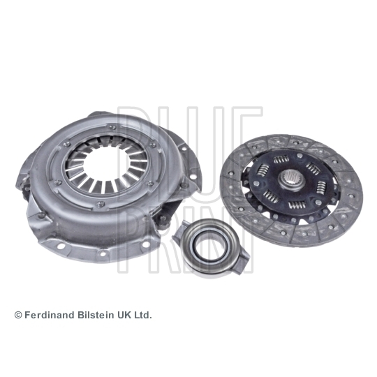 ADN13016 - Clutch Kit 