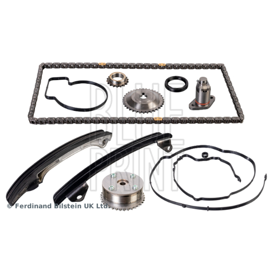 ADT373504 - Timing Chain Kit 