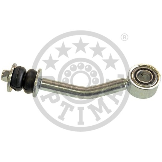 G7-598 - Rod/Strut, stabiliser 