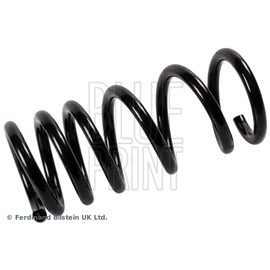 ADC488345 - Coil Spring 