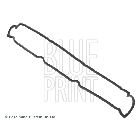 ADN16756 - Gasket, cylinder head cover 