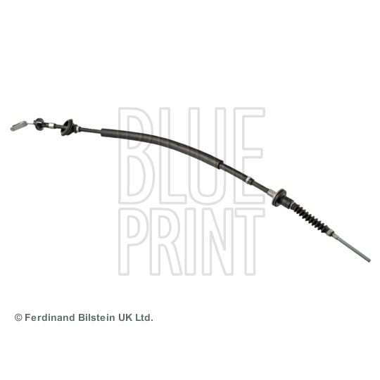 ADK83830 - Clutch Cable 