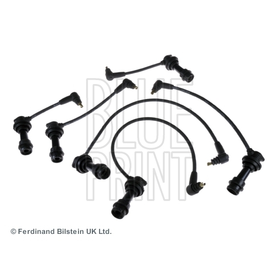 ADT31657 - Ignition Cable Kit 