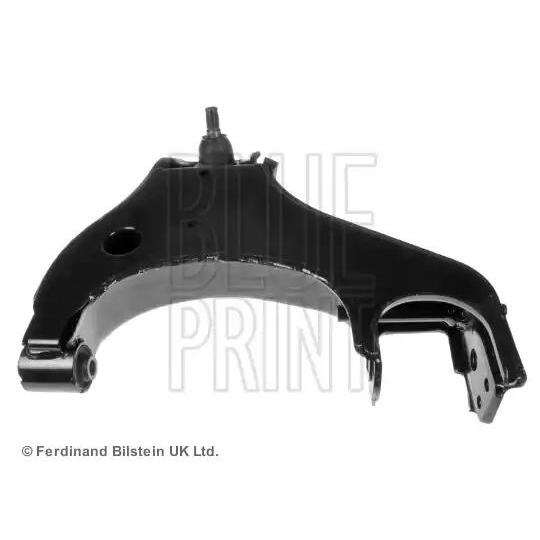 ADN186109 - Track Control Arm 