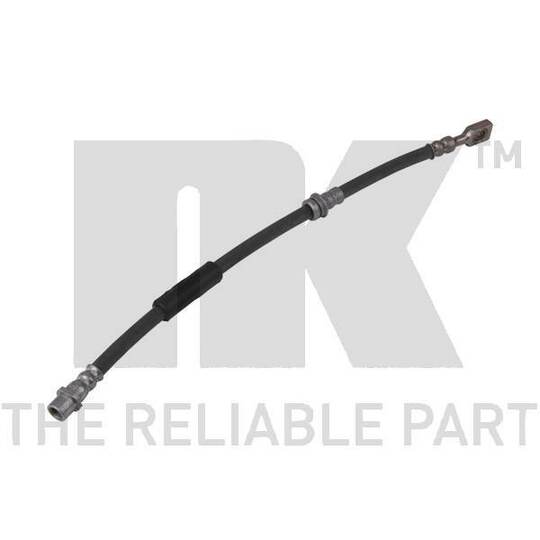 853651 - Brake Hose 