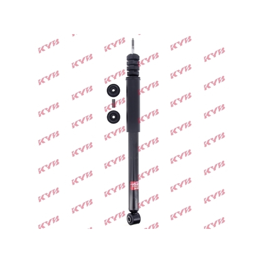 343833 - Shock Absorber 