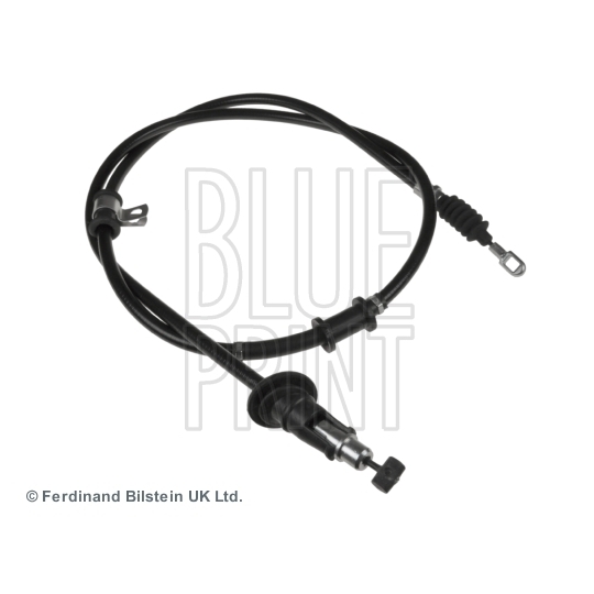 ADC446210 - Cable, parking brake 