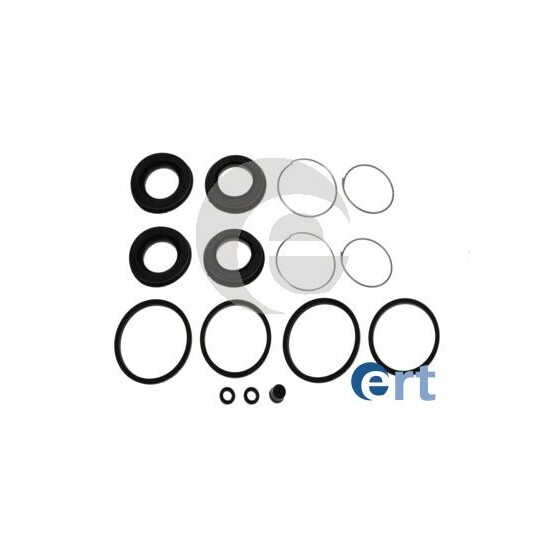 400438 - Repair Kit, brake caliper 