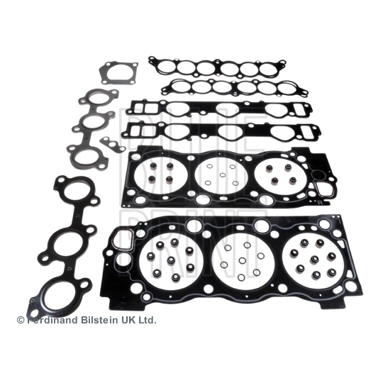 ADT36299C - Gasket Set, cylinder head 