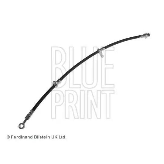 ADH253124 - Brake Hose 