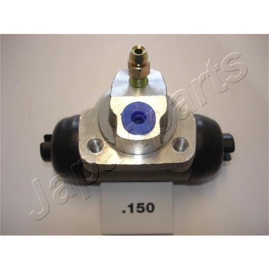 CS-150 - Wheel Brake Cylinder 