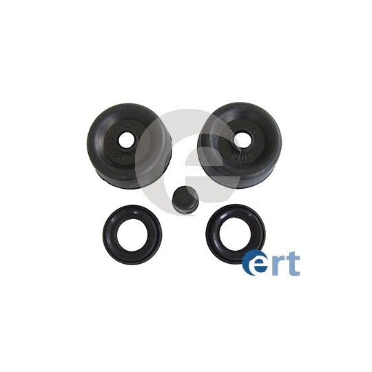 300498 - Repair Kit, wheel brake cylinder 