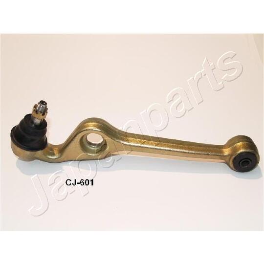 CJ-601R - Track Control Arm 