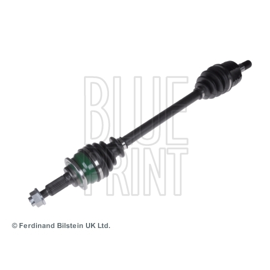 ADK889500 - Drive Shaft 