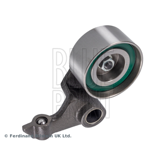 ADT37639 - Tensioner Pulley, timing belt 