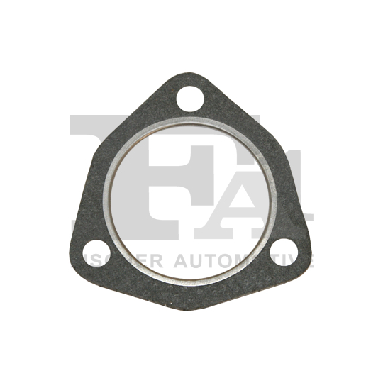 330-931 - Gasket, exhaust pipe 