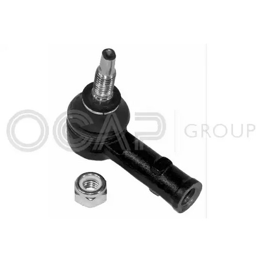 0280867 - Tie rod end 