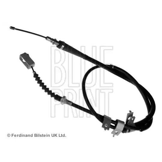 ADN146164 - Cable, parking brake 
