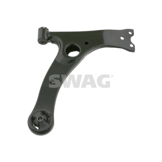 81 92 6597 - Track Control Arm 