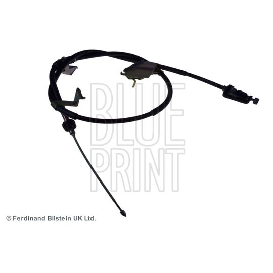 ADZ94646 - Cable, parking brake 