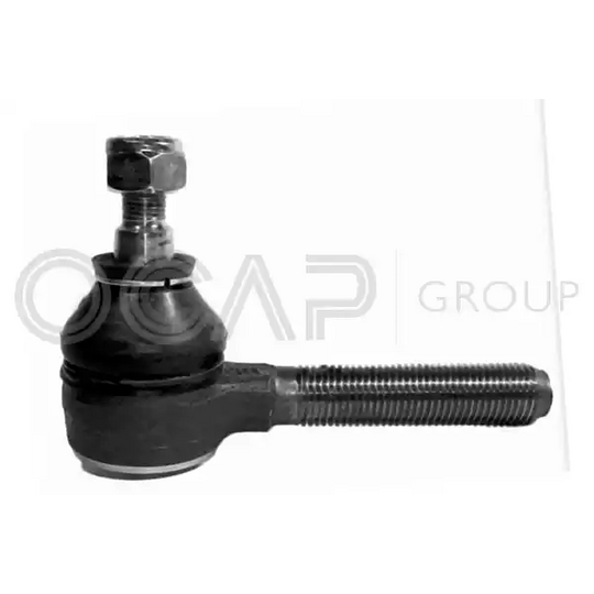 0182169 - Tie rod end 