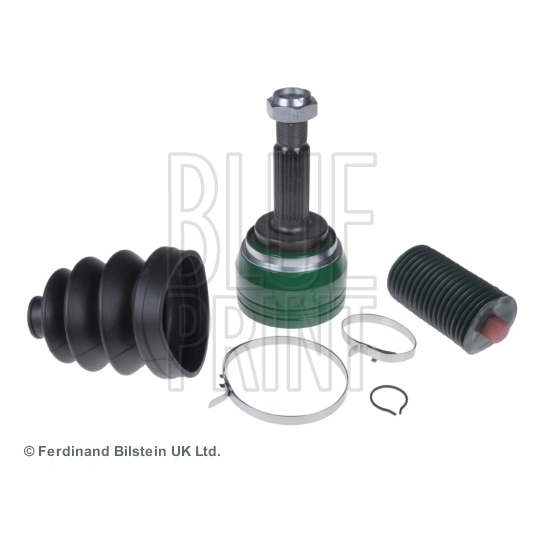 ADC48938 - Joint Kit, drive shaft 