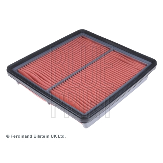 ADS72209 - Air filter 