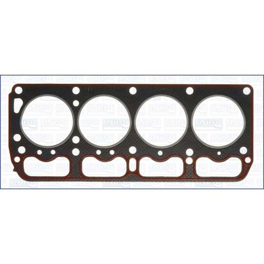 10029900 - Gasket, cylinder head 