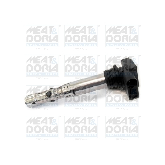10460 - Ignition coil 