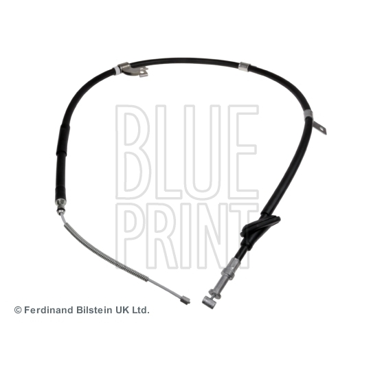 ADS74625 - Cable, parking brake 