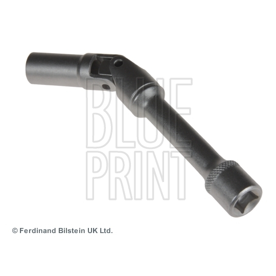 ADG05514 - Socket Insert, glow plug 