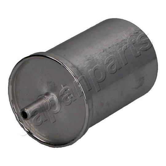 FC-120S - Fuel filter 