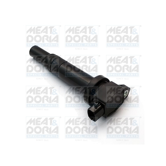 10623 - Ignition coil 