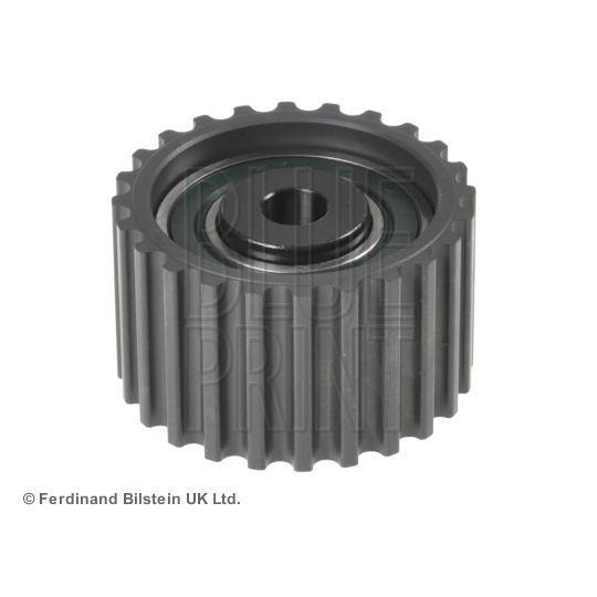 ADS77609 - Deflection/Guide Pulley, timing belt 