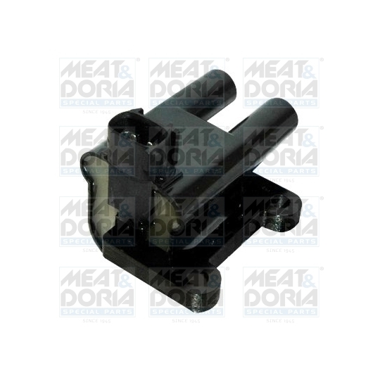 10451 - Ignition coil 
