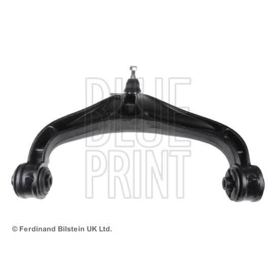 ADA108642 - Track Control Arm 