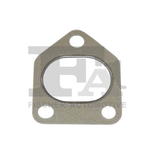 100-924 - Gasket, charger 