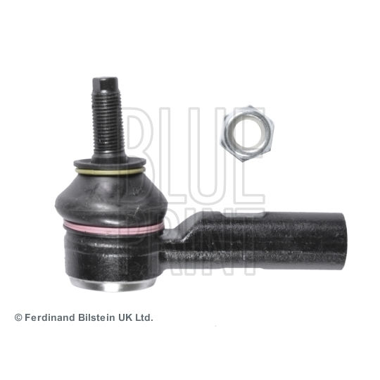 ADK88730 - Tie rod end 