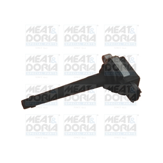 10500 - Ignition coil 