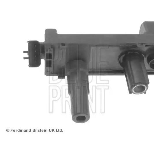 ADA101410C - Ignition coil 