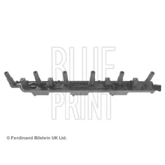 ADA101410C - Ignition coil 