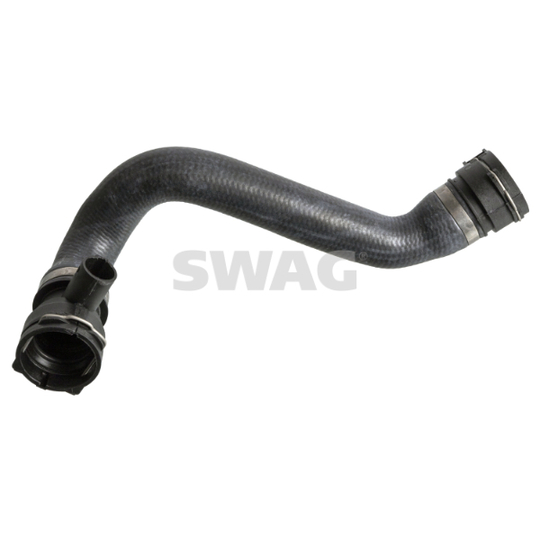 20 92 8521 - Radiator Hose 