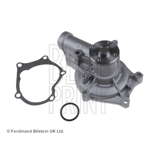 ADC49123 - Water pump 