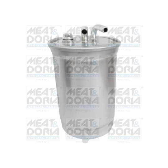 4143 - Fuel filter 