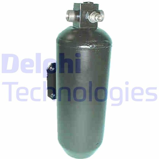 TSP0175145 - Dryer, air conditioning 