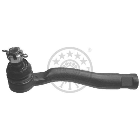 G1-1147 - Tie rod end 