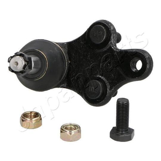 BJ-238L - Ball Joint 