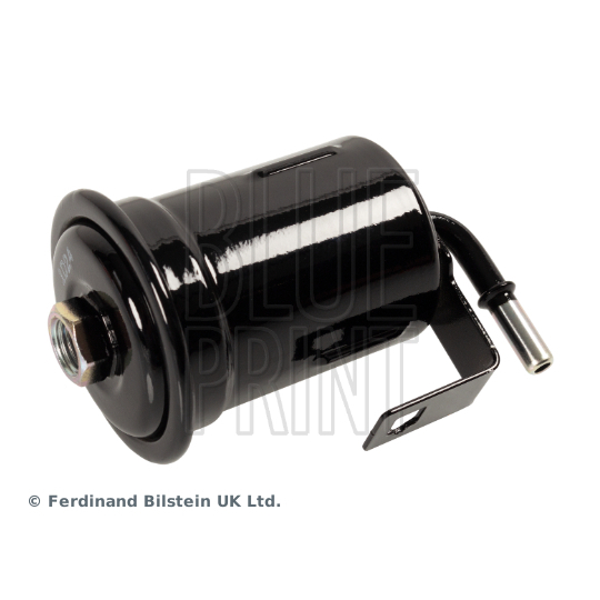 ADT32357 - Fuel filter 