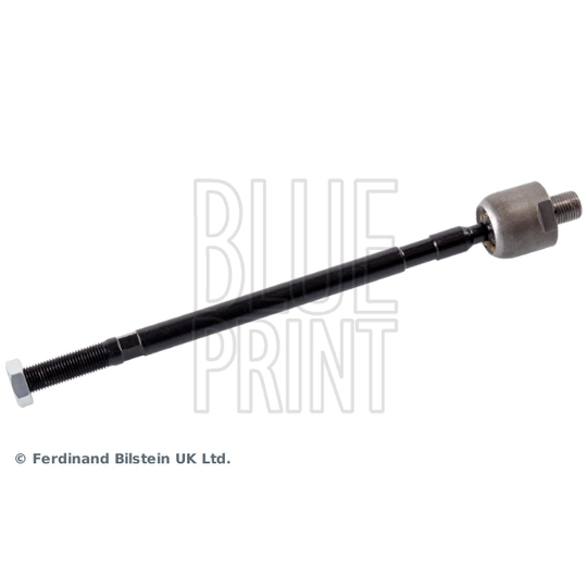 ADC48743 - Tie Rod Axle Joint 